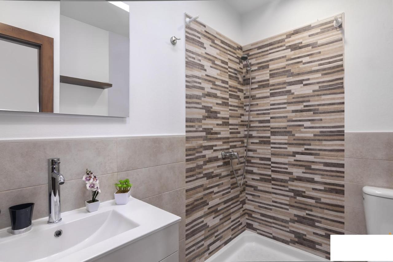 Comodos Y Agradables Apartamentos En El Pozo إل بوزو دي لوس فرايليس المظهر الخارجي الصورة